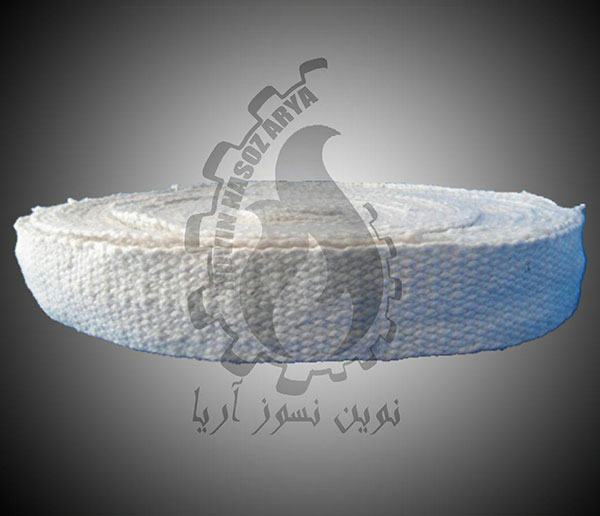 نوار فایبرگلاس