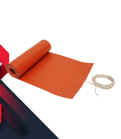 قیمت خرید المنت سیلیکونی کمربندی