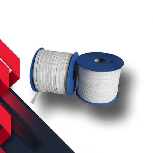 خرید پکینگ نسوز در اصفهان با قیمت مناسب