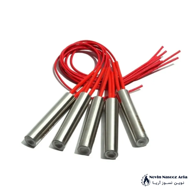 المنت فشنگی