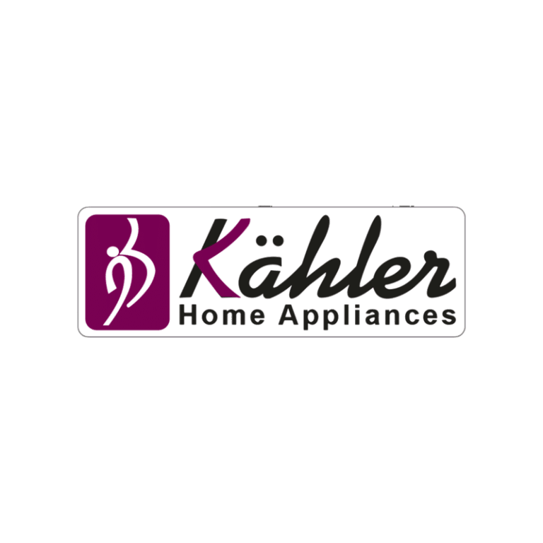 Kahler-Logo-1030x1030_800