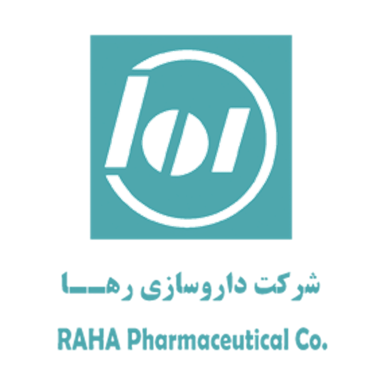Raha_800