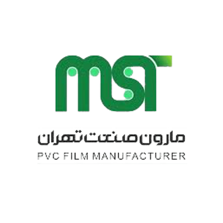 مارون_800