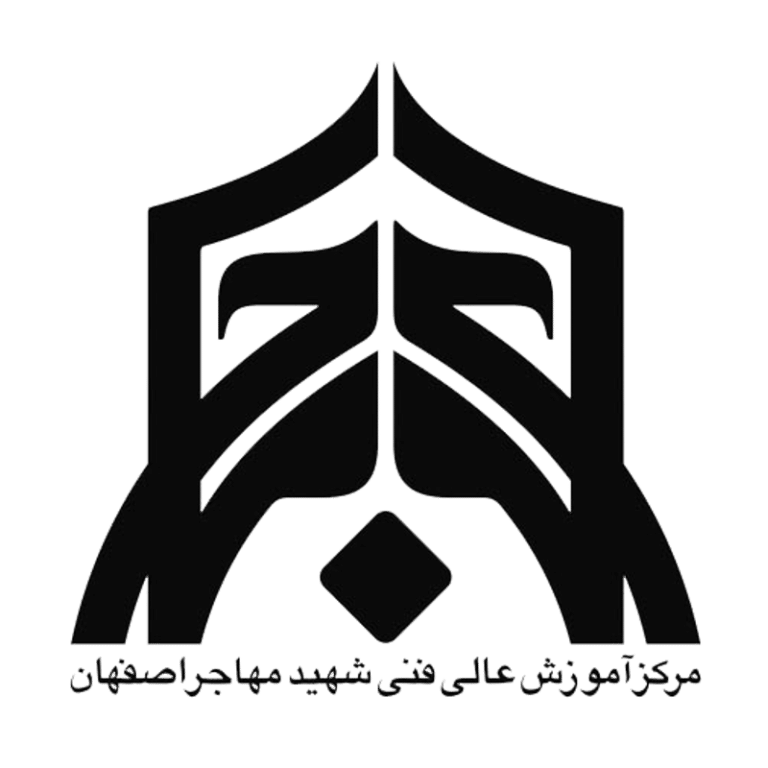 مهاجر_800