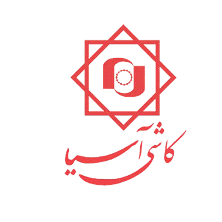 نشان-تجاری-کاشی-آسیا_800